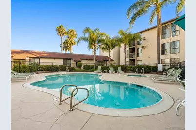  6924 Hyde Park #220, San Diego, CA 92119 - Photo 28
