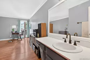 6924 Hyde Park, San Diego, CA 92119 - Photo 22