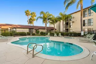 6924 Hyde Park, San Diego, CA 92119 - Photo 28