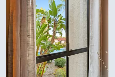  6924 Hyde Park #220, San Diego, CA 92119 - Photo 18
