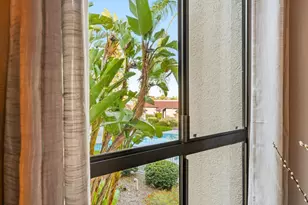 6924 Hyde Park, San Diego, CA 92119 - Photo 18