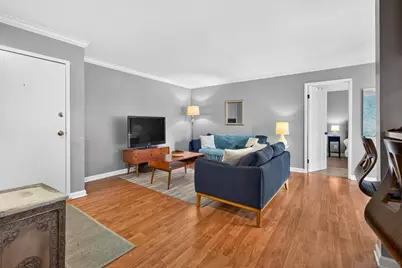 6924 Hyde Park #220, San Diego, CA 92119 - Photo 6