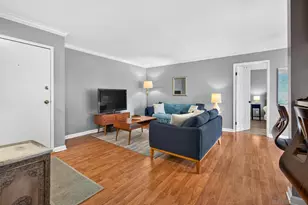 6924 Hyde Park, San Diego, CA 92119 - Photo 6