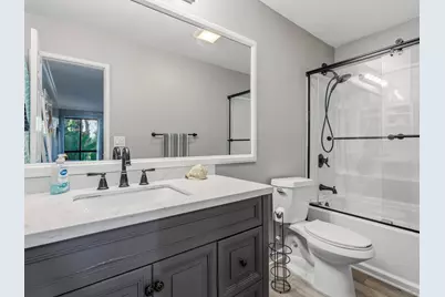  6924 Hyde Park #220, San Diego, CA 92119 - Photo 16
