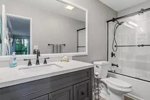 6924 Hyde Park, San Diego, CA 92119 - Photo 18