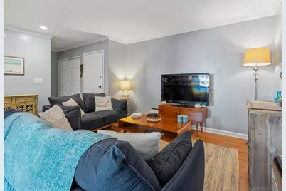  6924 Hyde Park #220, San Diego, CA 92119 - Photo 6