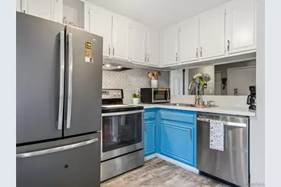  6924 Hyde Park #220, San Diego, CA 92119 - Photo 14
