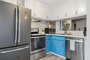 6924 Hyde Park, San Diego, CA 92119 - Photo 14
