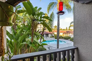 6924 Hyde Park, San Diego, CA 92119 - Photo 10
