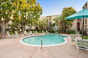 6924 Hyde Park, San Diego, CA 92119 - Photo 32