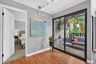 6924 Hyde Park, San Diego, CA 92119 - Photo 10