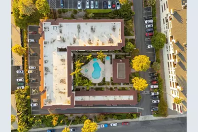  6924 Hyde Park #220, San Diego, CA 92119 - Photo 24