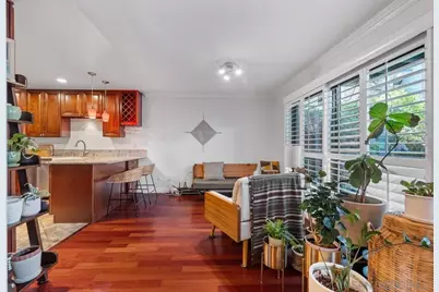  6960 Caminito Curva, San Diego, CA 92119 - Photo 22