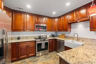 6960 Caminito Curva, San Diego, CA 92119 - Photo 26