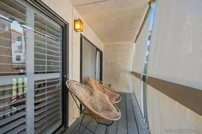  6960 Caminito Curva, San Diego, CA 92119 - Photo 56