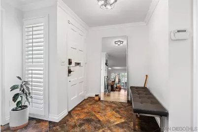  6960 Caminito Curva, San Diego, CA 92119 - Photo 10