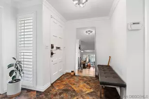 6960 Caminito Curva, San Diego, CA 92119 - Photo 10