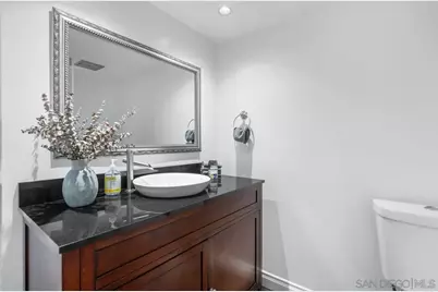  6960 Caminito Curva, San Diego, CA 92119 - Photo 12
