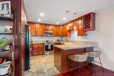  6960 Caminito Curva, San Diego, CA 92119 - Photo 24