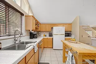 8025 Lilac Ln, Pine Valley, CA 91962 - Photo 16