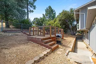 8025 Lilac Ln, Pine Valley, CA 91962 - Photo 28