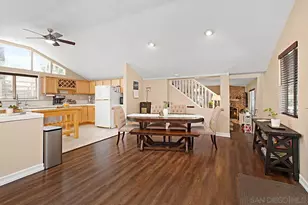 8025 Lilac Ln, Pine Valley, CA 91962 - Photo 14