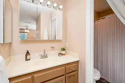  8025 Lilac Lane, Pine Valley, CA 91962 - Photo 26