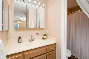 8025 Lilac Ln, Pine Valley, CA 91962 - Photo 26