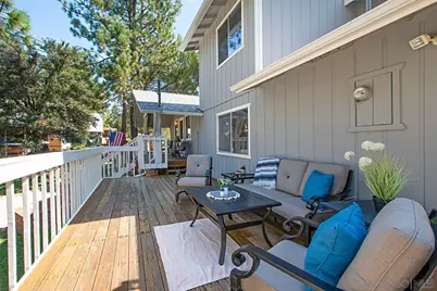  8025 Lilac Lane, Pine Valley, CA 91962 - Photo 12
