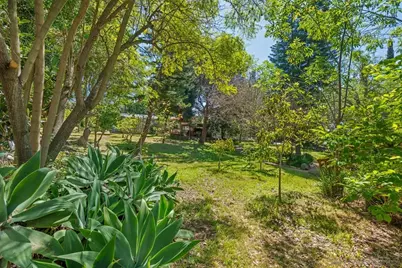  10880 Hess Drive, La Mesa, CA 91941 - Photo 74