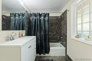10880 Hess Dr, La Mesa, CA 91941 - Photo 30