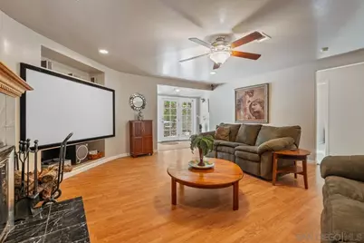  10880 Hess Drive, La Mesa, CA 91941 - Photo 18