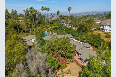  10880 Hess Drive, La Mesa, CA 91941 - Photo 4