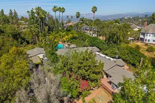10880 Hess Dr, La Mesa, CA 91941 - Photo 4
