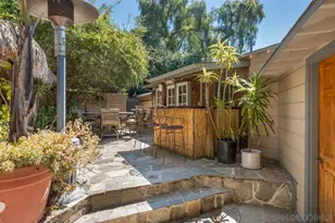 10880 Hess Dr, La Mesa, CA 91941 - Photo 48