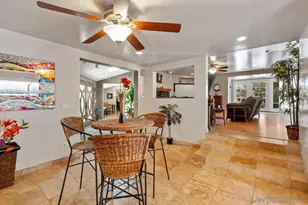 10880 Hess Dr, La Mesa, CA 91941 - Photo 16