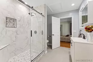 10880 Hess Dr, La Mesa, CA 91941 - Photo 36