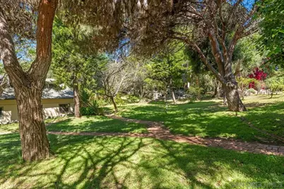  10880 Hess Drive, La Mesa, CA 91941 - Photo 68