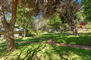 10880 Hess Dr, La Mesa, CA 91941 - Photo 68
