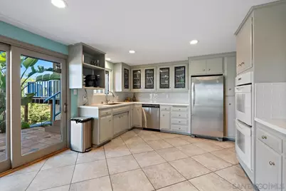  1449 Bernita Way, El Cajon, CA 92020 - Photo 20