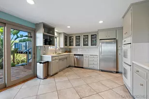 1449 Bernita Way, El Cajon, CA 92020 - Photo 20