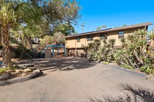 1449 Bernita Way, El Cajon, CA 92020 - Photo 6