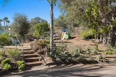  1449 Bernita Way, El Cajon, CA 92020 - Photo 4