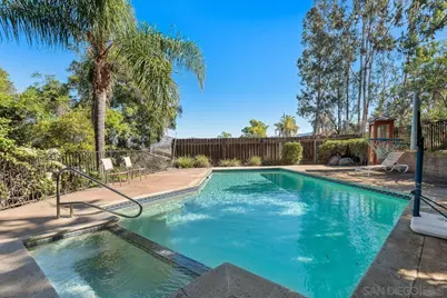  1449 Bernita Way, El Cajon, CA 92020 - Photo 70
