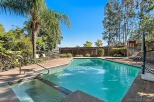 1449 Bernita Way, El Cajon, CA 92020 - Photo 70