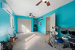 1449 Bernita Way, El Cajon, CA 92020 - Photo 38