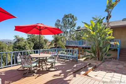  1449 Bernita Way, El Cajon, CA 92020 - Photo 60