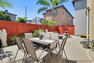  2318 Gardenia, National City, CA 91950 - Photo 44