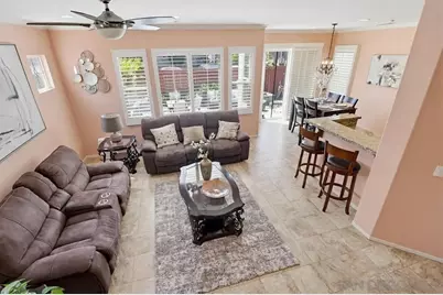  2318 Gardenia, National City, CA 91950 - Photo 20