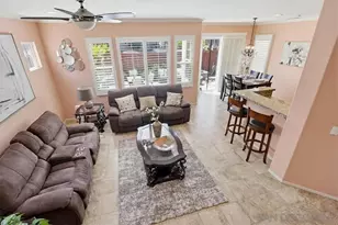 2318 Gardenia, National City, CA 91950 - Photo 20